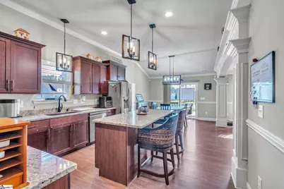 193 Butler Road, Lyman, SC 29365 - Photo 15