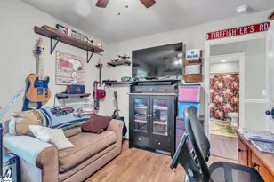 193 Butler Rd, Lyman, SC 29365 - Photo 21