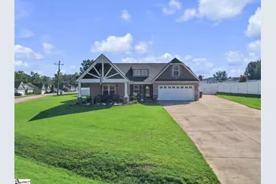 193 Butler Road, Lyman, SC 29365 - Photo 1