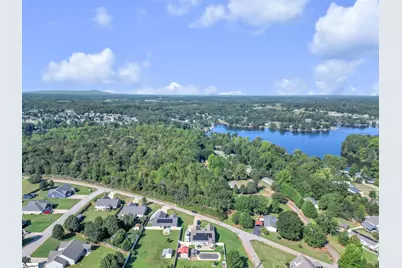193 Butler Road, Lyman, SC 29365 - Photo 33