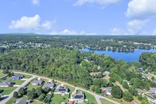 193 Butler Rd, Lyman, SC 29365 - Photo 33