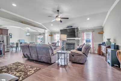 193 Butler Road, Lyman, SC 29365 - Photo 9