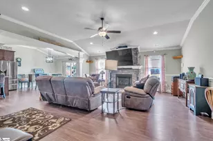 193 Butler Rd, Lyman, SC 29365 - Photo 9