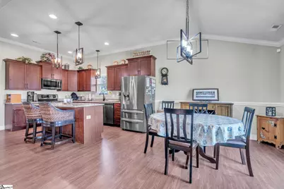 193 Butler Road, Lyman, SC 29365 - Photo 13