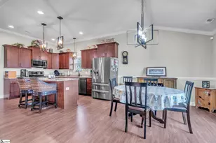 193 Butler Rd, Lyman, SC 29365 - Photo 13