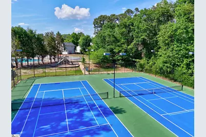 214 Ashridge Way, Simpsonville, SC 29681 - Photo 35