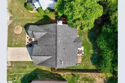 214 Ashridge Way, Simpsonville, SC 29681 - Photo 29