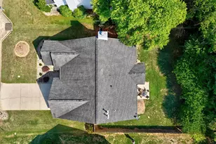 214 Ashridge Way, Simpsonville, SC 29681 - Photo 29