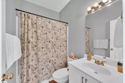 214 Ashridge Way, Simpsonville, SC 29681 - Photo 23