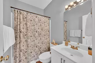 214 Ashridge Way, Simpsonville, SC 29681 - Photo 23
