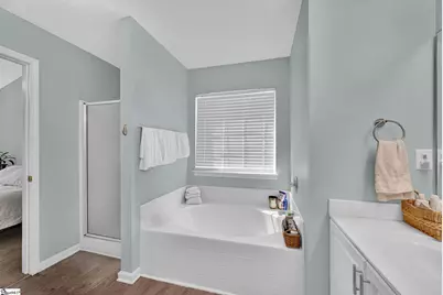214 Ashridge Way, Simpsonville, SC 29681 - Photo 21