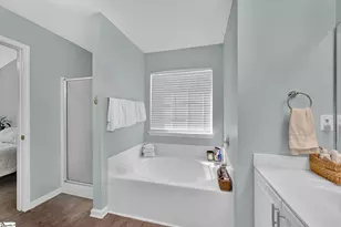 214 Ashridge Way, Simpsonville, SC 29681 - Photo 21