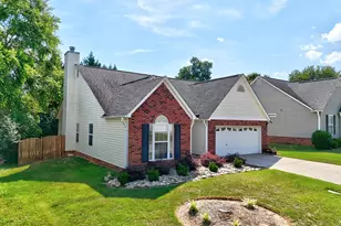214 Ashridge Way, Simpsonville, SC 29681 - Photo 3
