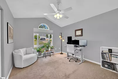 214 Ashridge Way, Simpsonville, SC 29681 - Photo 25