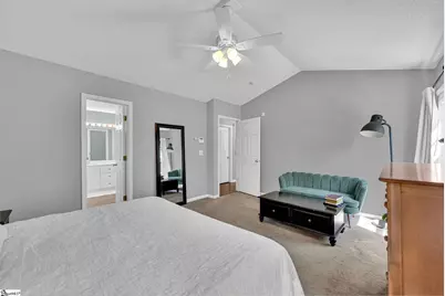 214 Ashridge Way, Simpsonville, SC 29681 - Photo 19
