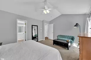 214 Ashridge Way, Simpsonville, SC 29681 - Photo 19