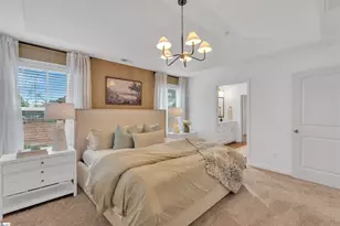 128 Hunter Ridge Dr, Boiling Springs, SC 29316 - Photo 17