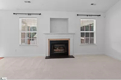 1 Calderwood Court, Greer, SC 29651 - Photo 7