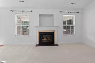1 Calderwood Ct, Greer, SC 29651 - Photo 7