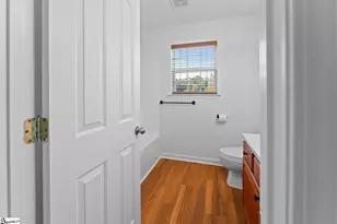 1 Calderwood Ct, Greer, SC 29651 - Photo 19