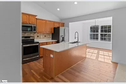 1 Calderwood Court, Greer, SC 29651 - Photo 11
