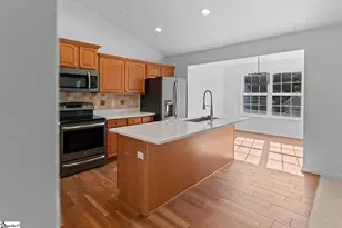 1 Calderwood Ct, Greer, SC 29651 - Photo 11