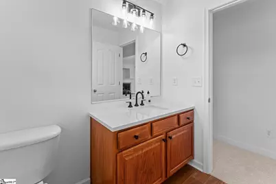 1 Calderwood Court, Greer, SC 29651 - Photo 21