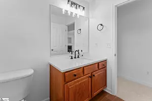 1 Calderwood Ct, Greer, SC 29651 - Photo 21