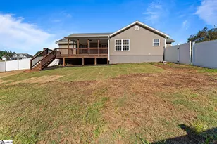 1 Calderwood Ct, Greer, SC 29651 - Photo 39
