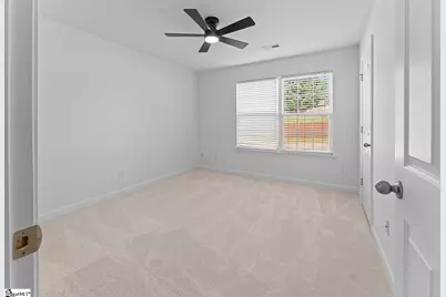 1 Calderwood Court, Greer, SC 29651 - Photo 23