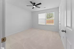 1 Calderwood Ct, Greer, SC 29651 - Photo 23