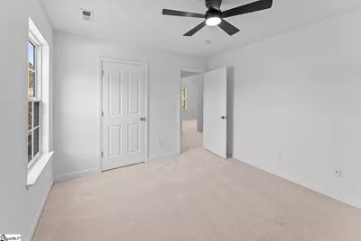 1 Calderwood Court, Greer, SC 29651 - Photo 17