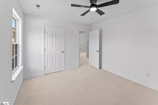 1 Calderwood Ct, Greer, SC 29651 - Photo 17