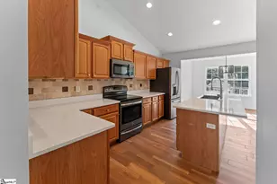 1 Calderwood Ct, Greer, SC 29651 - Photo 9