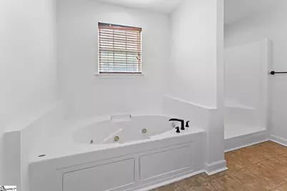 1 Calderwood Court, Greer, SC 29651 - Photo 29