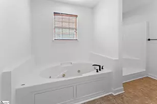 1 Calderwood Ct, Greer, SC 29651 - Photo 29