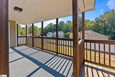 1 Calderwood Court, Greer, SC 29651 - Photo 37