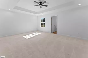 1 Calderwood Ct, Greer, SC 29651 - Photo 25