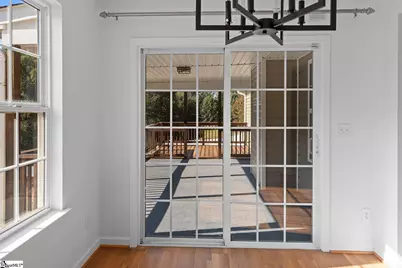 1 Calderwood Court, Greer, SC 29651 - Photo 13