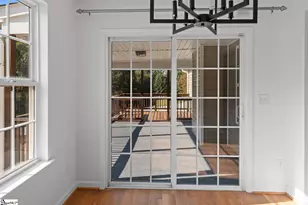 1 Calderwood Ct, Greer, SC 29651 - Photo 13
