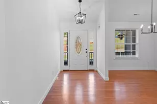 1 Calderwood Ct, Greer, SC 29651 - Photo 3
