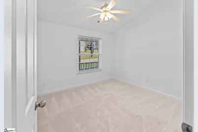 1 Calderwood Court, Greer, SC 29651 - Photo 15