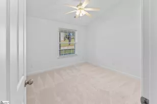 1 Calderwood Ct, Greer, SC 29651 - Photo 15