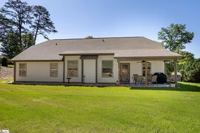 503 Little John Trail, Anderson, SC 28621 - Photo 7