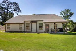 503 Little John Trail, Anderson, SC 28621 - Photo 7