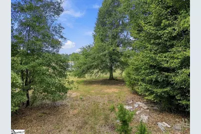 Hipps Road, Simpsonville, SC 29681 - Photo 5