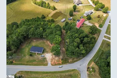 Hipps Road, Simpsonville, SC 29681 - Photo 3
