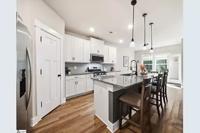 120 Marshfield Trail, Simpsonville, SC 29680 - Photo 9