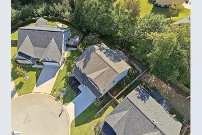 120 Marshfield Trail, Simpsonville, SC 29680 - Photo 37