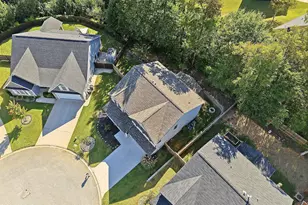 120 Marshfield Trail, Simpsonville, SC 29680 - Photo 37